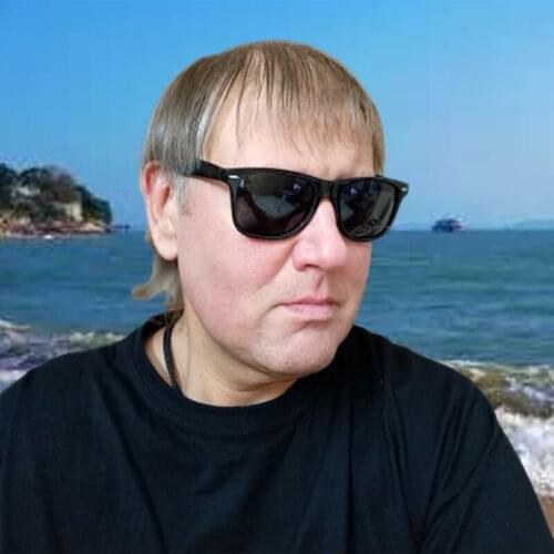 Fashion Polarized Sunglasses Men Women Driving Coating Points Black Frame Eyewear Male Sun Glasses Uv400 Rays Eyewares Shades