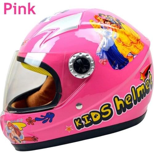 OEM Moto Equipment