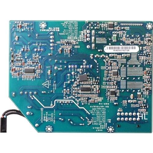 Original 250W power supply PA-3241-02A for Imac A1225 MB418 MB419 MB420 ADP-240AF adaptation 2009 614-0432