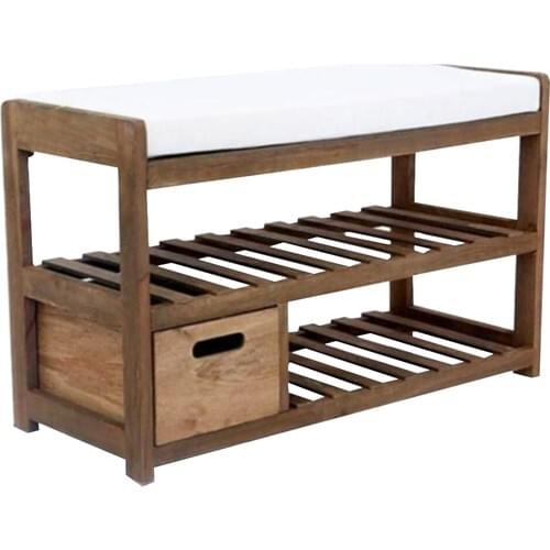 UBBU Home Shoe Cabinets