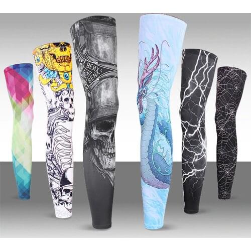 VGOFOC Cycling Clothing