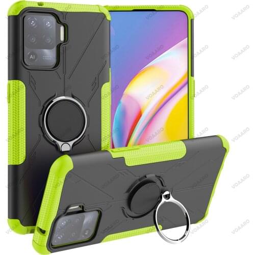 Чехлы для телефонов Oppo VOAARO China At AliExpress