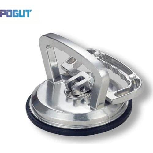 High Quality Glass glass tools SINGLE-CUP SUCTION