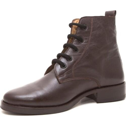 Winter boots for women, women boots, cowboy boots, high heel shoes, waterproof products, cold resistant boots