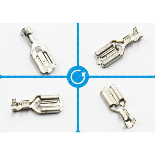 175022-1 connectors crimp sockets terminals housings 100% new and original parts