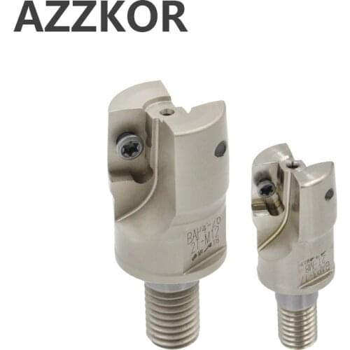 Clamps For Machine Tools AZZKOR China
