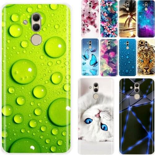 BTOCANDY Huawei Mate 20 Phone Cases