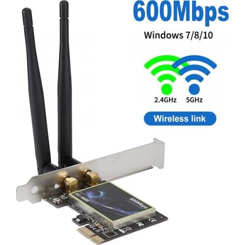 Eagwell Spare Parts For Phones