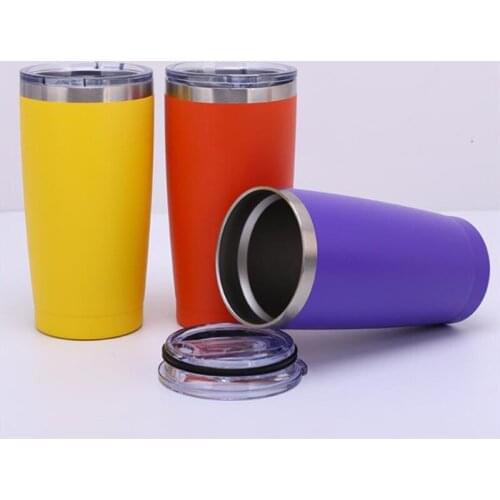 Термосы из нержавеющей стали Faroot China At AliExpress