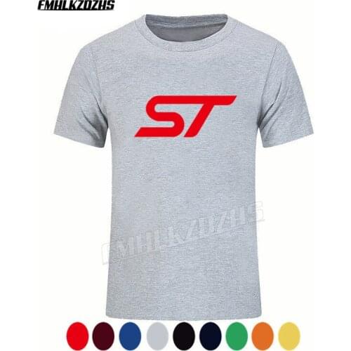 Мужские камуфляжные футболки FMHLKZDZHS China At AliExpress