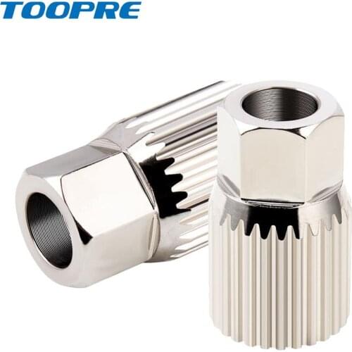 Locking DT Ring Nut Tool Ratchet Hub Lock Ring Nut Removal Installation Tool For bicycle Hub 240 350 440 540 240s Ratchets