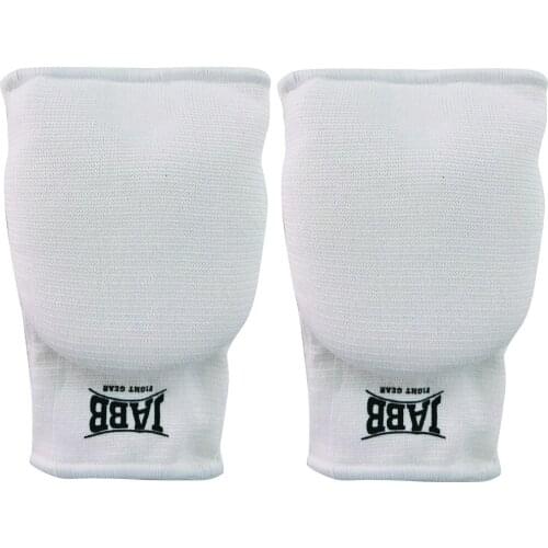 Jabb Motorcycle Accessories And Spare Parts