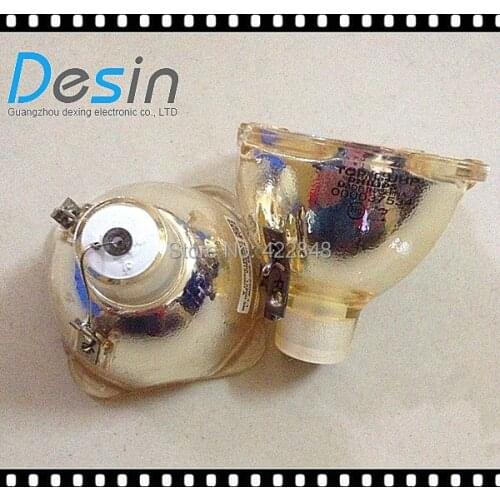 DPL3001P projector lamp for Samsung SP-A900, Samsung SP-A800B ,Genuine UHP bulb