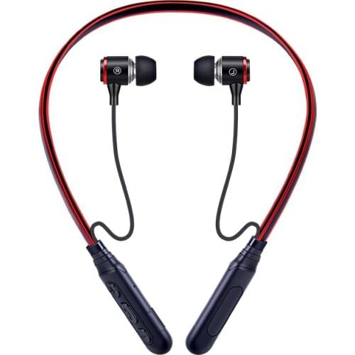 Lecolli Headphones With Microphone
