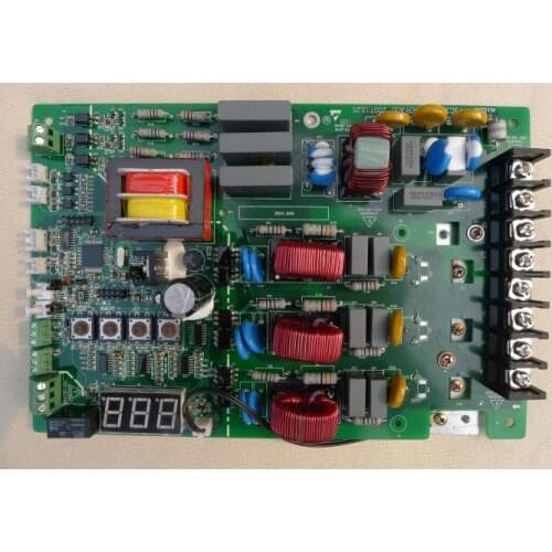 New and original air conditioning board FSC08U1A03