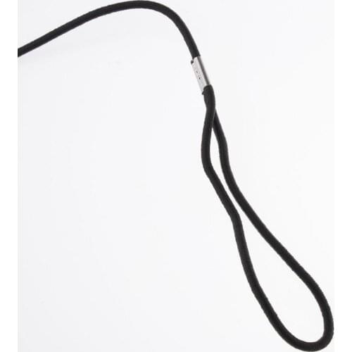 Adjustable Bird Harness 8 Meters For Parrot Budgerigar Macaws Finches Lovebird