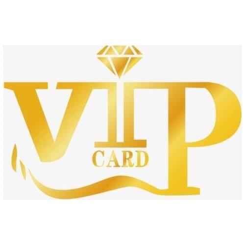 VIP