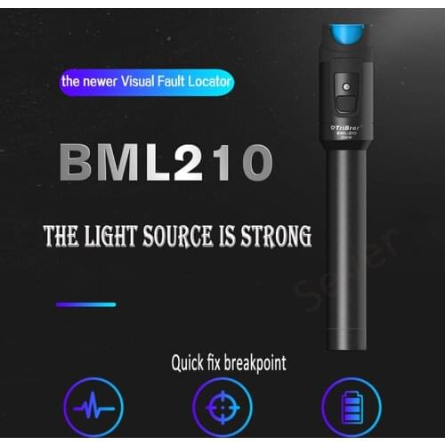 Sevenlayer Laser Pointers