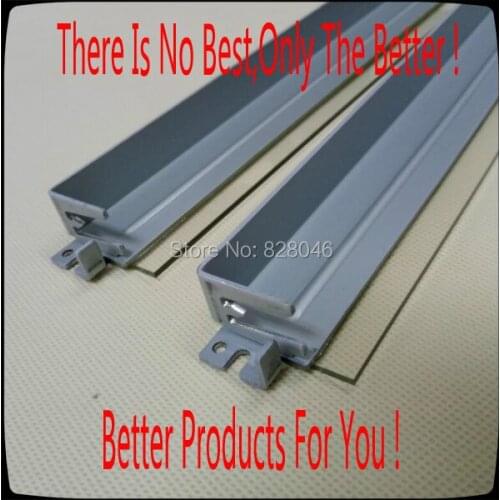 For Lexmark E250 E350 E450 E 250 350 450 Drum Cleaning Blade,For Lexmark E250D E250DN E350D E350DN E450DN E450DTN Wiper Blade