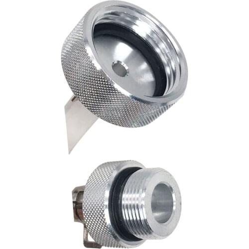 Oil Filling Hose DSG Gearbox & Oil Change Container Fit for VW VAS6262A