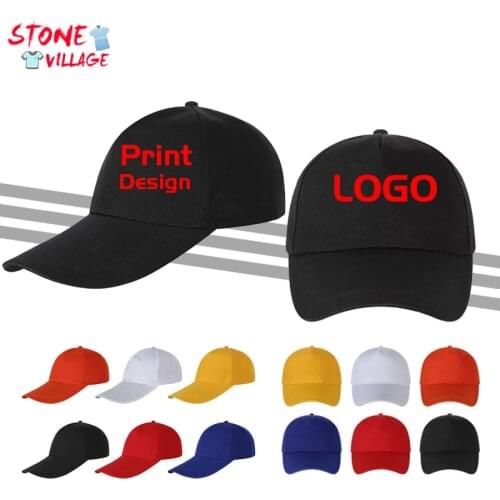 STONE VILLAGE Mens Clothing