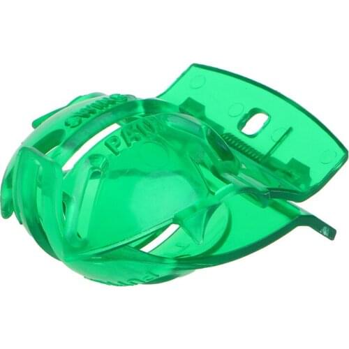 Mini Golf Ball Line Liner Marker Template Drawing Alignment Marks Putting Tool hot