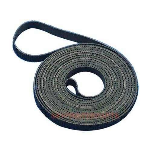 SXYTENCHI C4704-60207 36 inch Carriage Belt for HP DesignJet 2000CP 2500CP 3000CP 3500CP