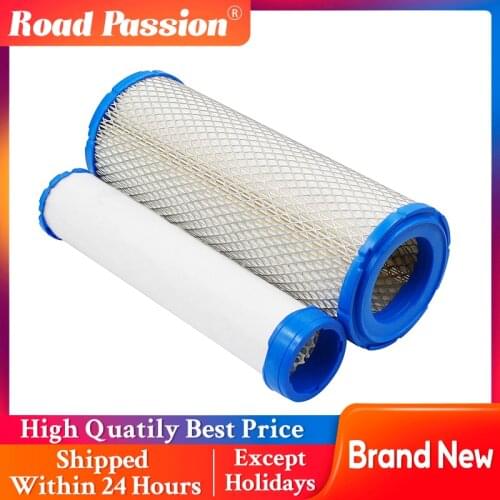 Road Passion Air Filter Pre Filter For 11013-7020 25 083 01 25 083 01-S 11013-7020 11013-7044 11013-7019 11013-7045 00181071