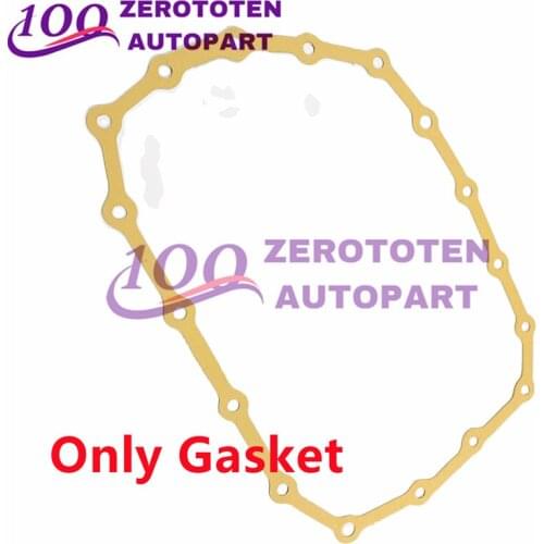 Прокладки двигателей Zerototen China At AliExpress