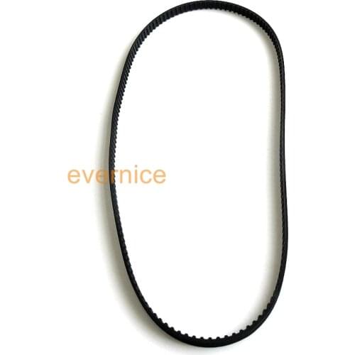 Belt Motor Cog Drive # Xa1196051 Xa1196021 For Brother Ls2160 Xl5022 Babylock