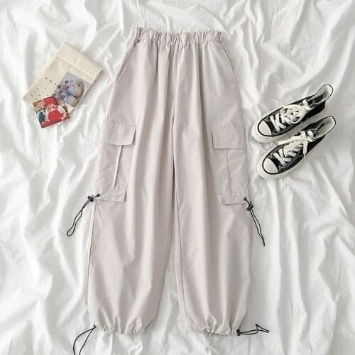 Женские спортивные брюки ZZYSCFPSYFAH China At AliExpress