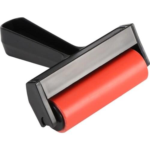 1PCS Square Round Diamond Painting Tool Roller Accessories Tray Mosaic Diamond Painting Embroidery Accessories Kit Tool