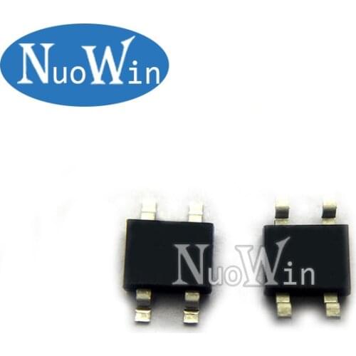 8value*10pcs=80pcs Diode Bridge Rectifier Assorted Kit contains MB6S MB6F MB10S MB10F ABS10 DB107S DB157S DB207S