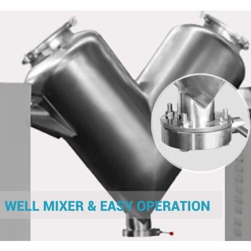 Мешки и блендеры для теста Capsulcn China At AliExpress