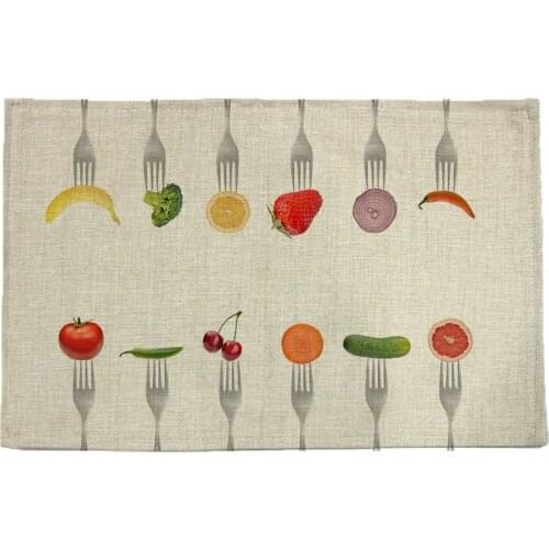 Crzue Napkins For Appliances