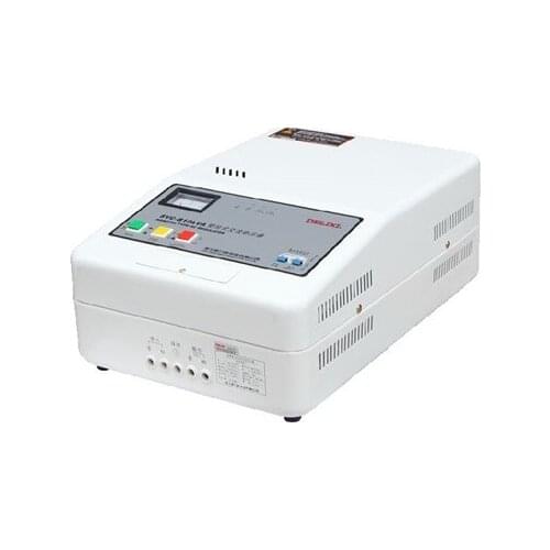 DELIXI Home Electronic Accessories