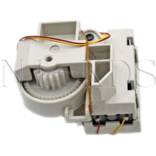 RM1-4585 for HP 4014 4015 4515 4555 601 602 603 Lifter Drive Gear motor Assembly Printer Parts