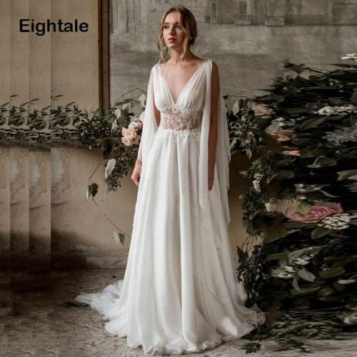 Eightale Womens Beachwear