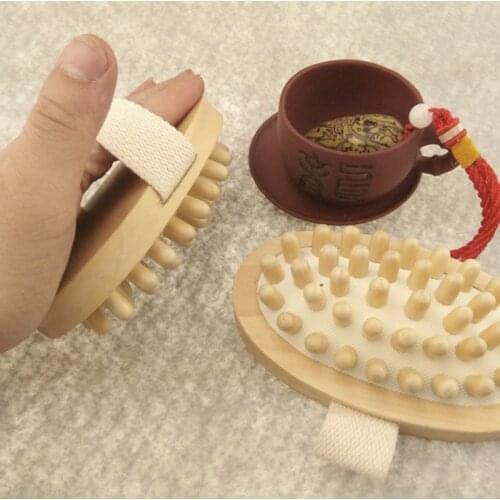 GUJHUI Bath And Shower Products