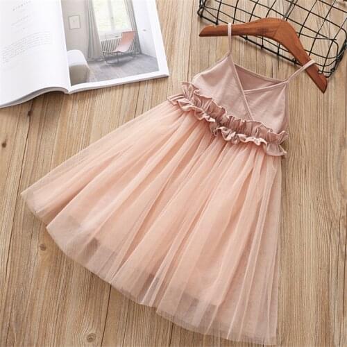 Ballroom Dresses For Girls Hyweacvar China