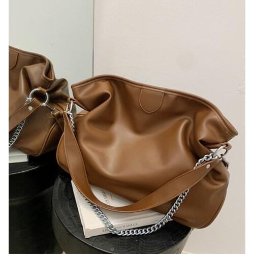 Kajie Women's Bags Shoppers