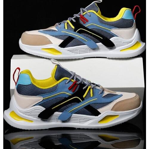 Canvas shoes New Spring Autumn Men Shoes Fashion Breathable feather Print Shoes Lace up Flats Shoes Sneakers Casual Shoes