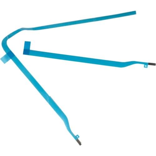 NEW For Lenovo 730-13IKB Removable Tape Kit (L & R) 5T10Q95862