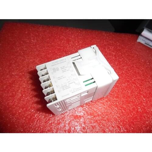 Original TC4S-24R Temperature Controller new original goods