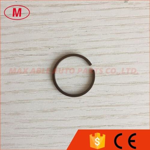 HE551V HE551VE piston ring/ Seal ring for turbocharger turbine side for turbo repair kits