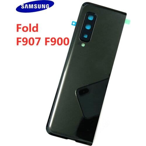 PPEGEMBG Samsung Galaxy Fold Phone Batteries China