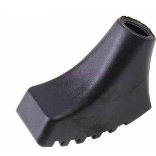 Треккинговые палки Stictech China At AliExpress