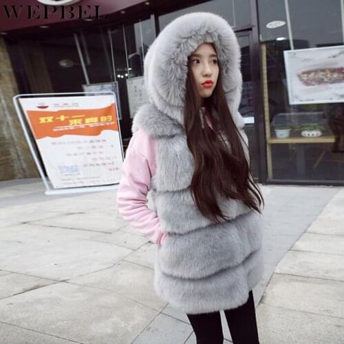 Женские зимние жилеты Wepbel China At AliExpress