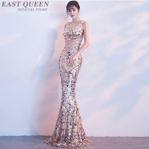 Pinafore dress women casual sundress business dress for women office south korea clothing female social dress DD1166