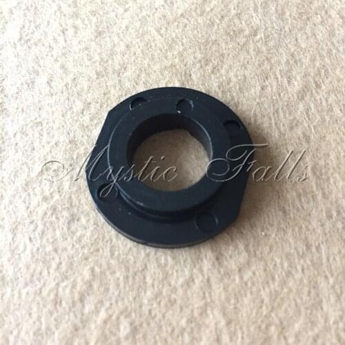 10X AA08-0234 AA08-0281 For Ricoh Aficio AF1035/1045/2035/2045/3035/3045 MP4000 MP5000 MP5002 Development Developer Seal Bushing